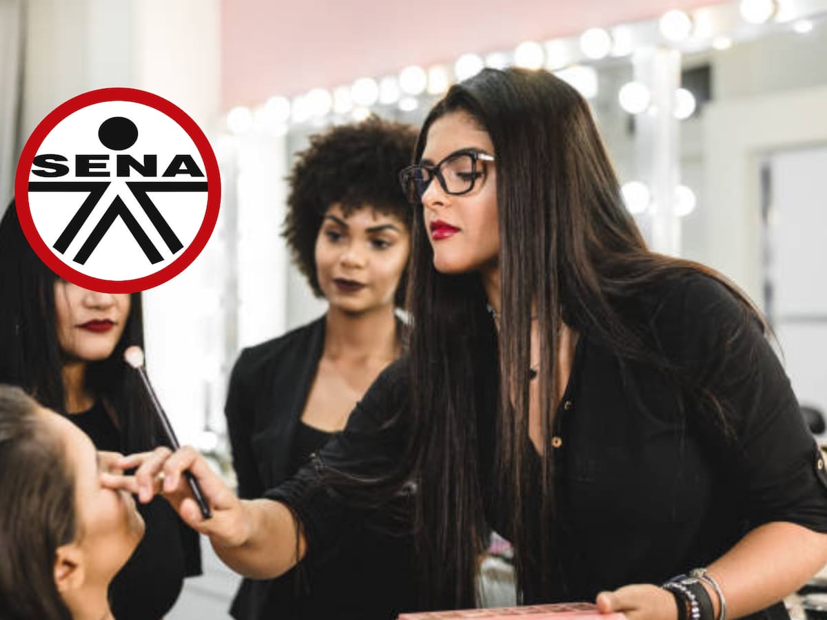 ¿Le gusta la moda? Carreras técnicas y cursos del SENA relacionados a esa industria