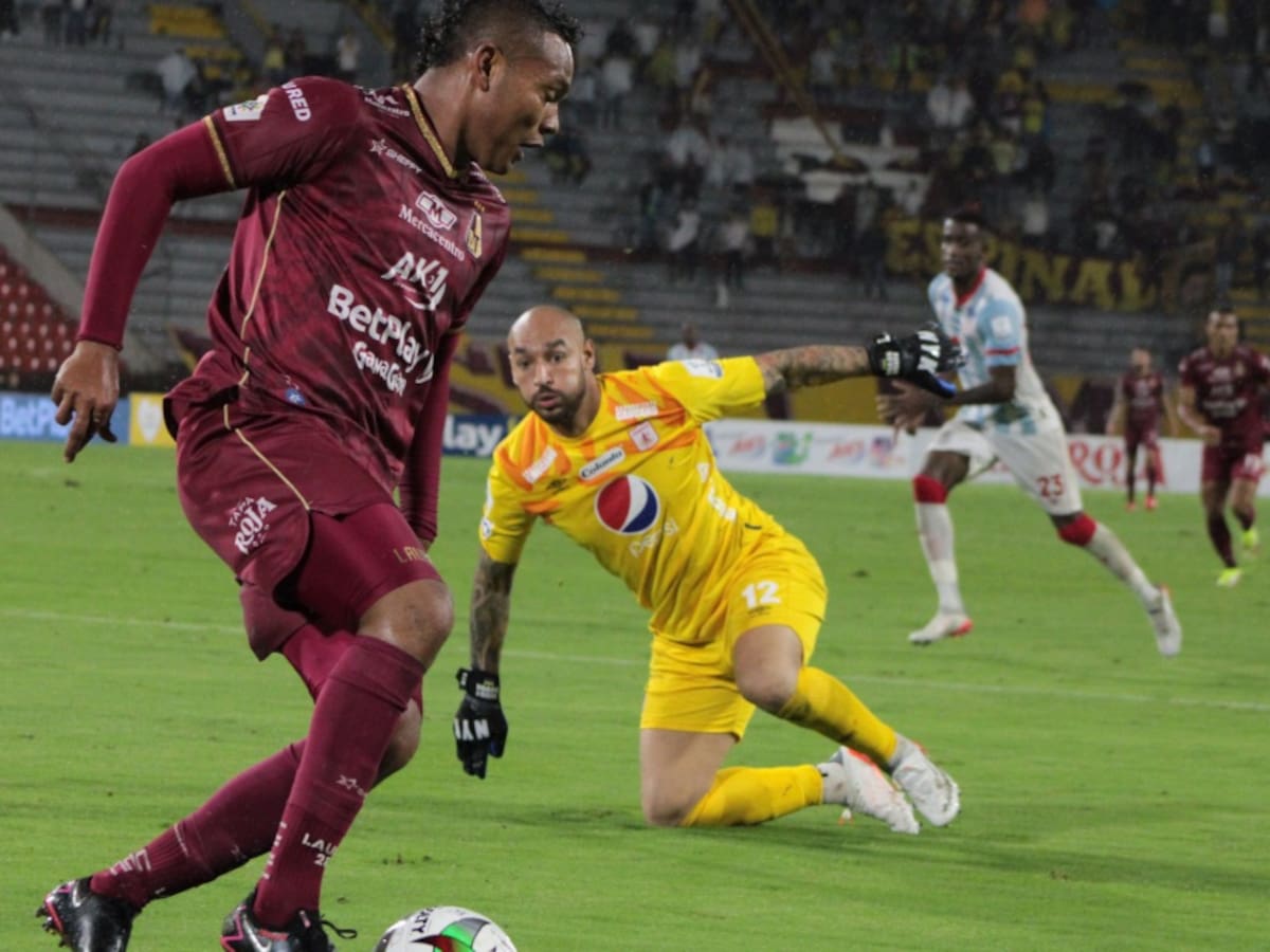 El Pulso del Fútbol, 28 de marzo de 2022