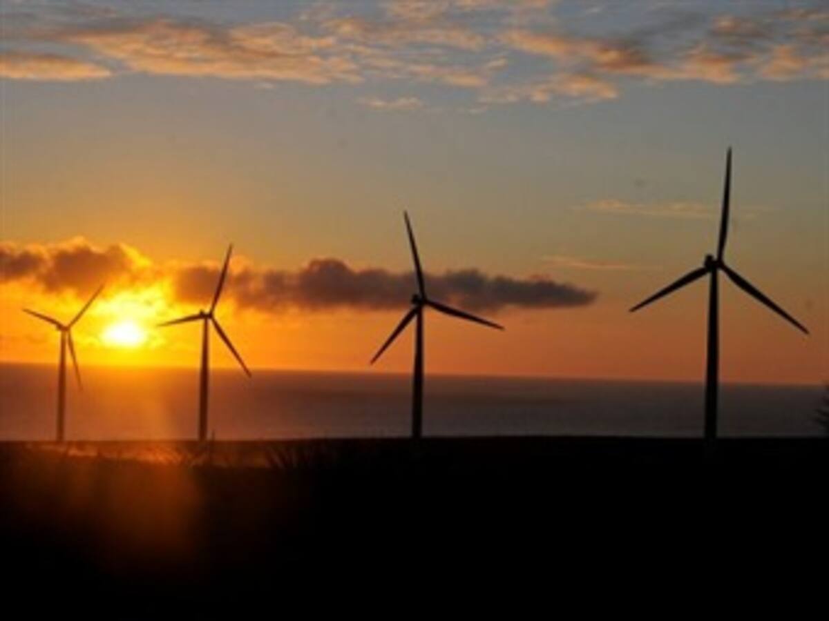 En Brasil, misa exclusiva para homosexuales, lesbianas y transexuales