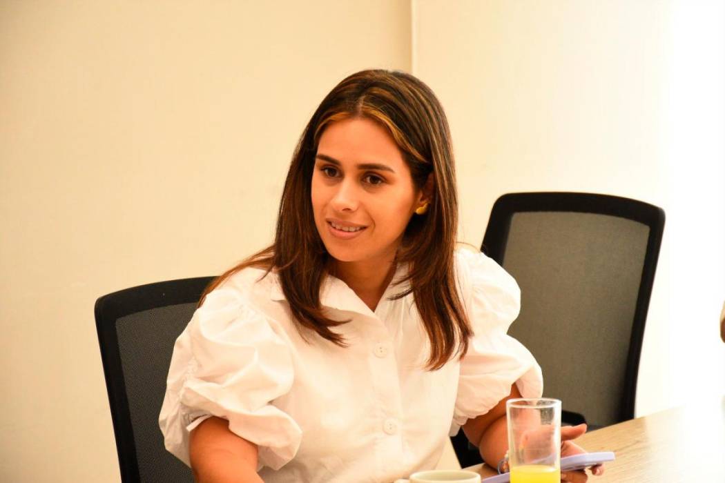 Colprensa- Cortesía