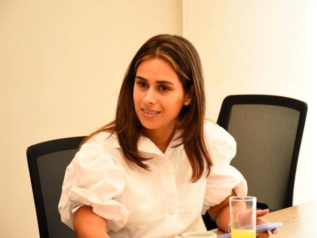 Colprensa- Cortesía