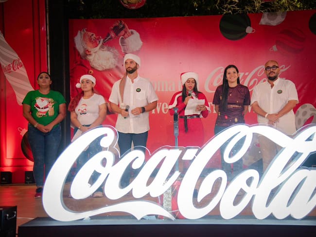 Alcaldía de Cartagena