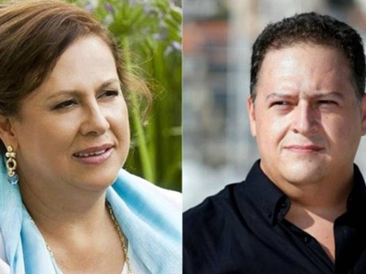 Yo sí pagué comisión a los Escobar por presentarme a José Bayron Piedrahita: Mateo Corvo