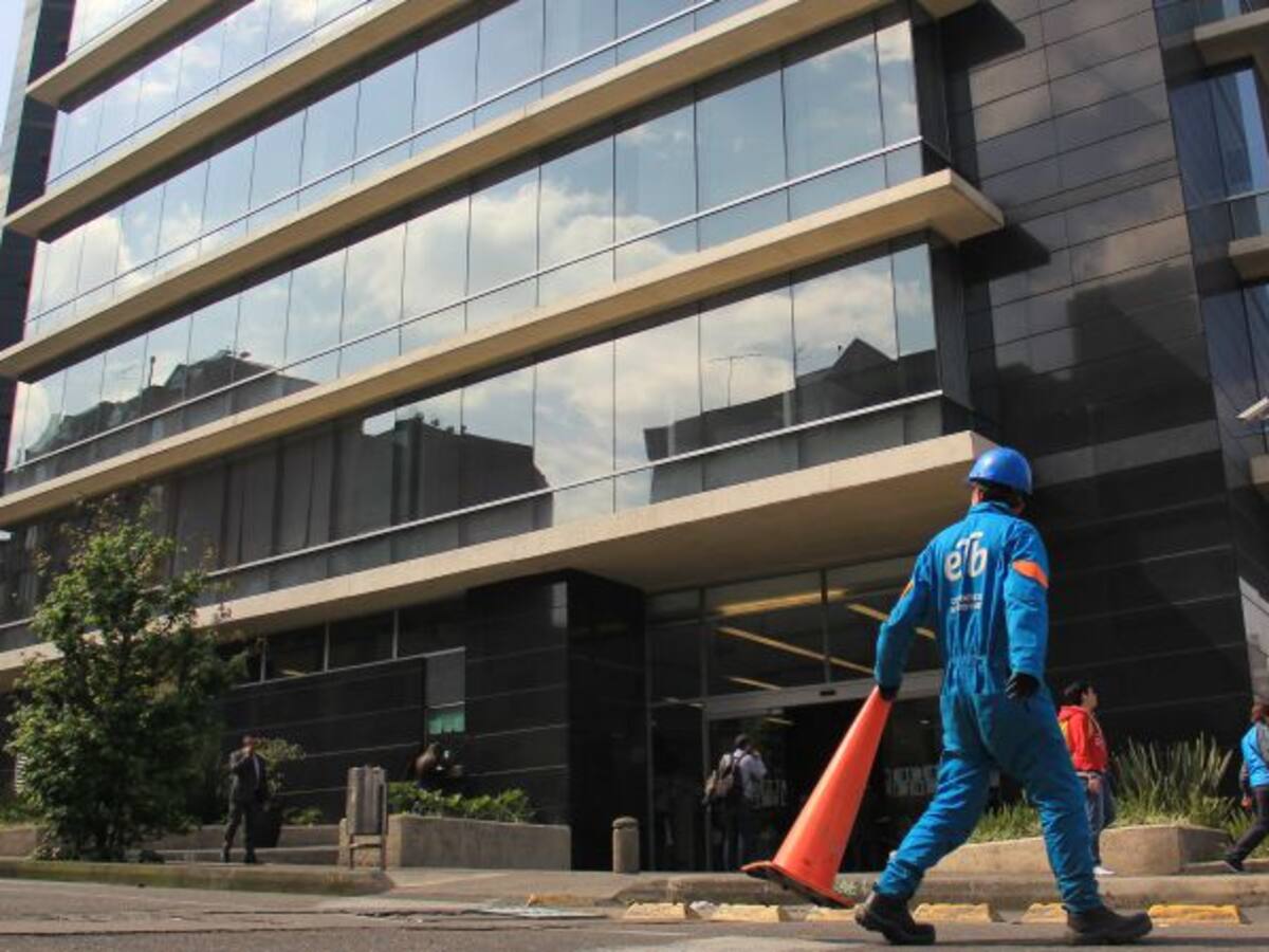 JEP investiga situación humanitaria del norte del Cauca