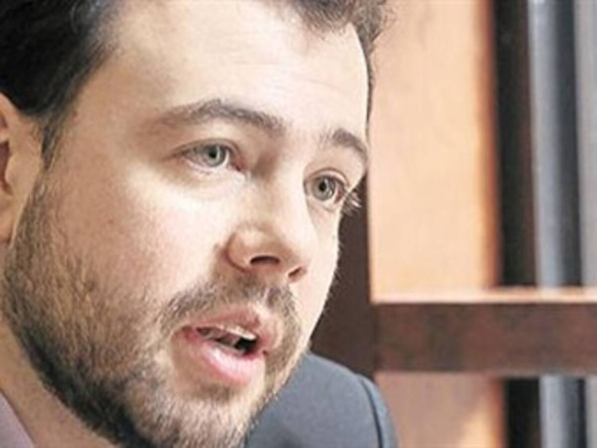 Secretario Anticorrupción quedó facultado para pedir revocatoria de contratos irregulares
