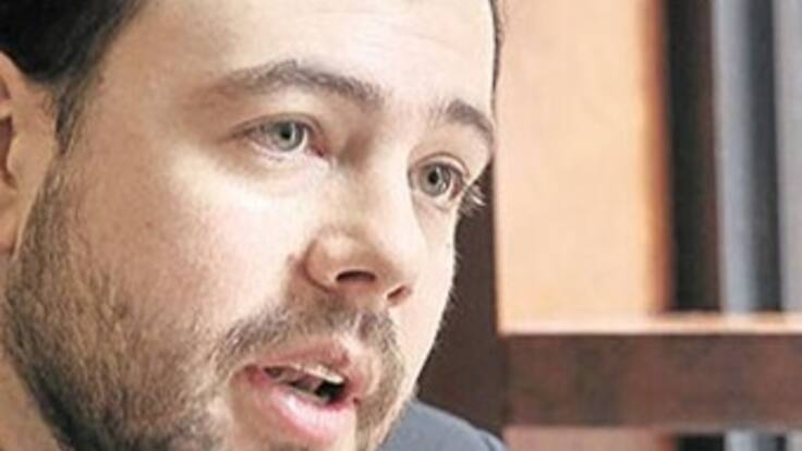 Secretario Anticorrupción quedó facultado para pedir revocatoria de contratos irregulares