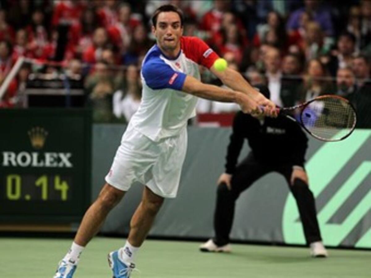 Cuatro vacantes de octavos por cubrir en la última jornada de la liga de Campeones