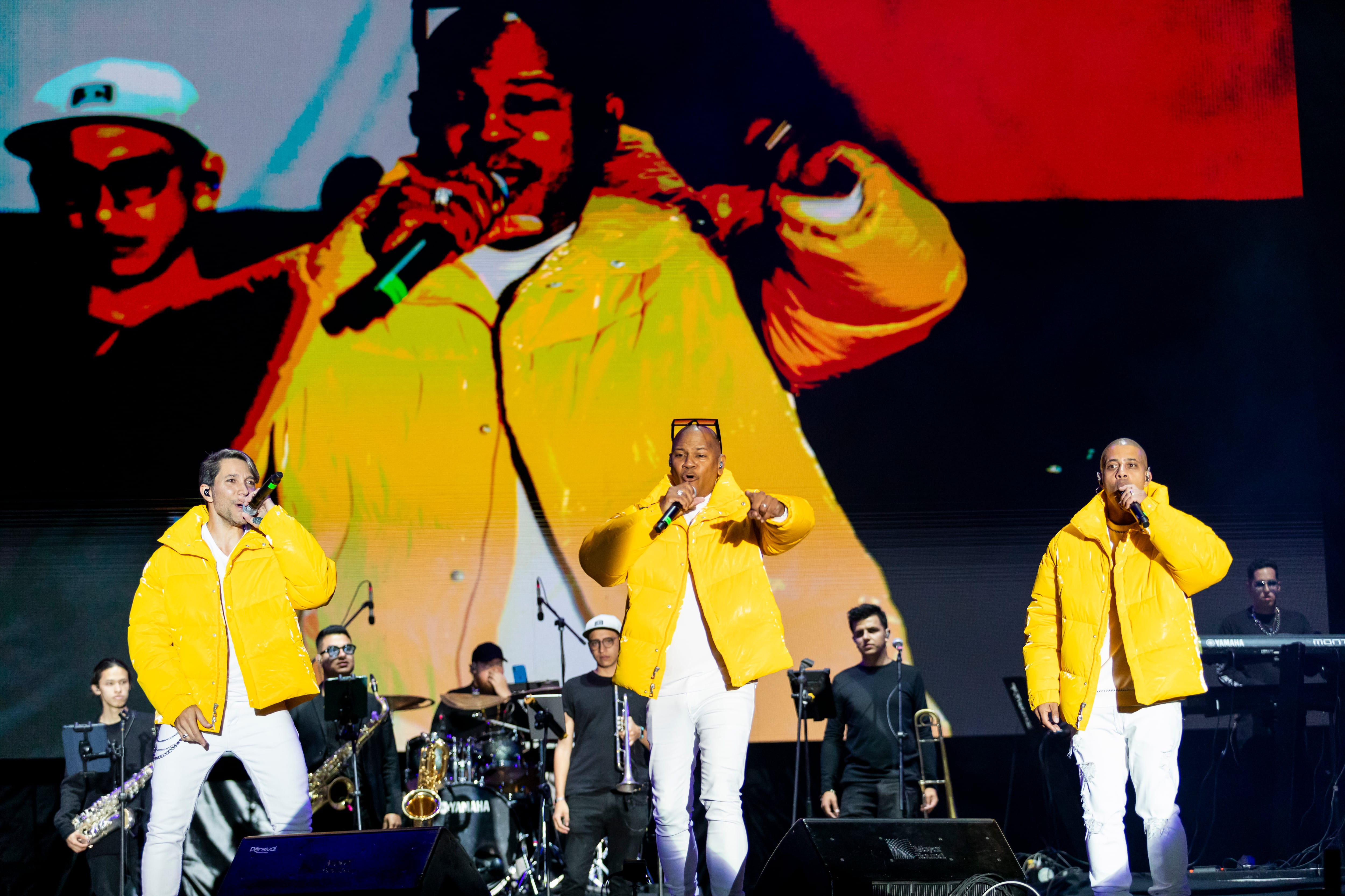 Cortesía: @davidmicolta Proyecto Uno