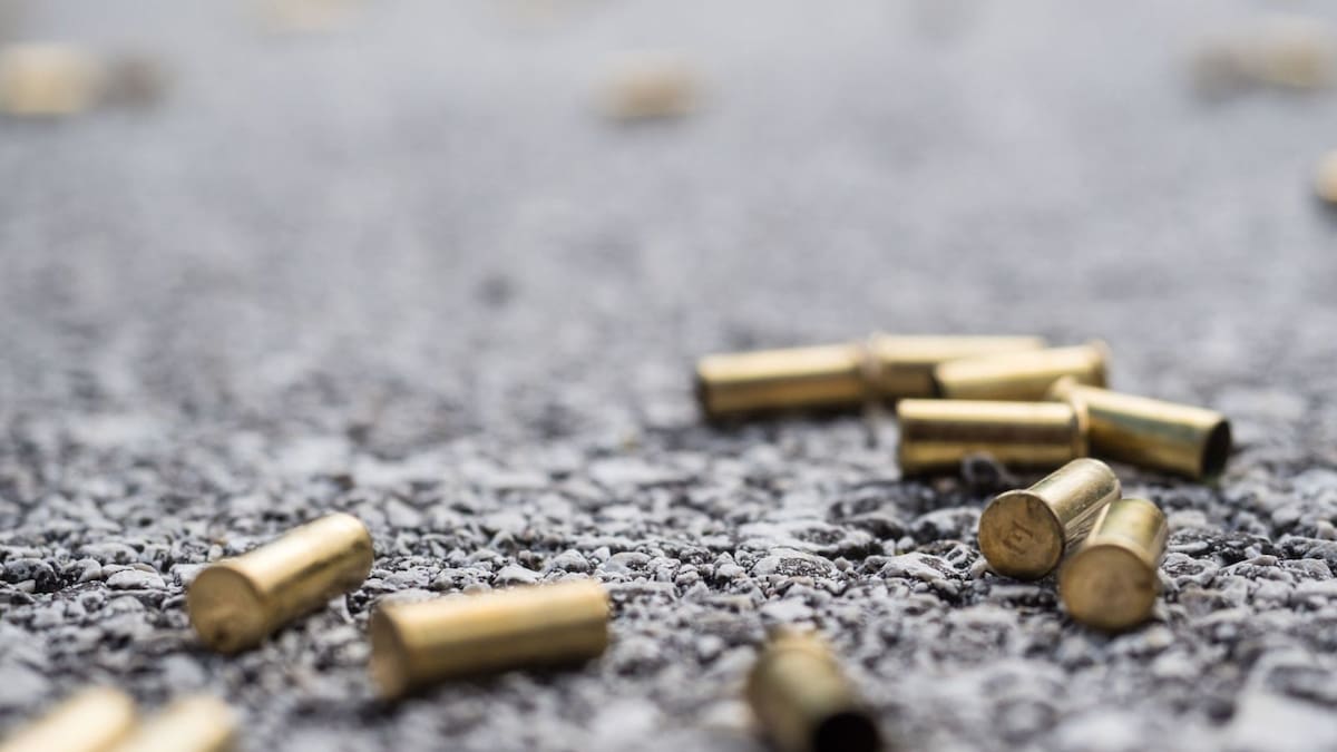 Combates entre Pachencas y Clan del Golfo genera confinamiento en zona rural de Aracataca, Magdalena