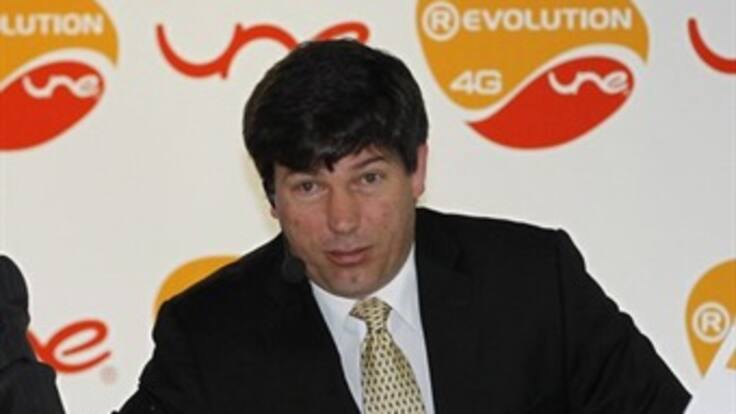 En Colombia el 4G LTE aún está en desarrollo por sus altos costos