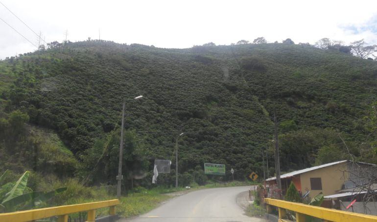 Facebook Caracol radio Armenia 1150am Tw @caracolRArmenia línea WhatsApp 3155681277