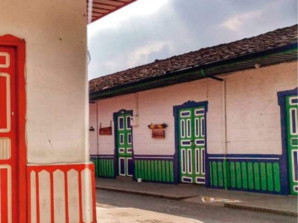 Jueves 9 de abril, las noticias más importantes de Armenia y el Quindío