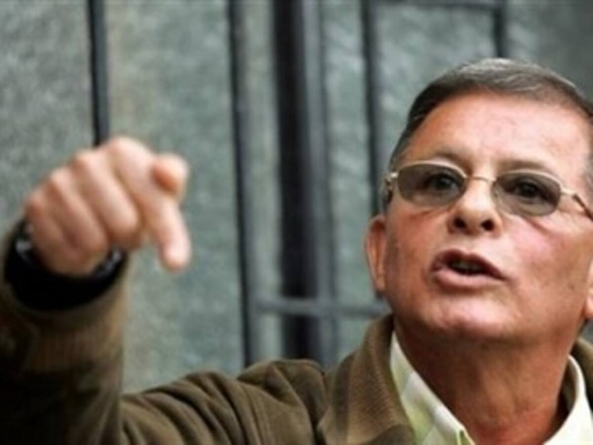 Proceso de paz hay que defenderlo entre todos dijeron las Farc