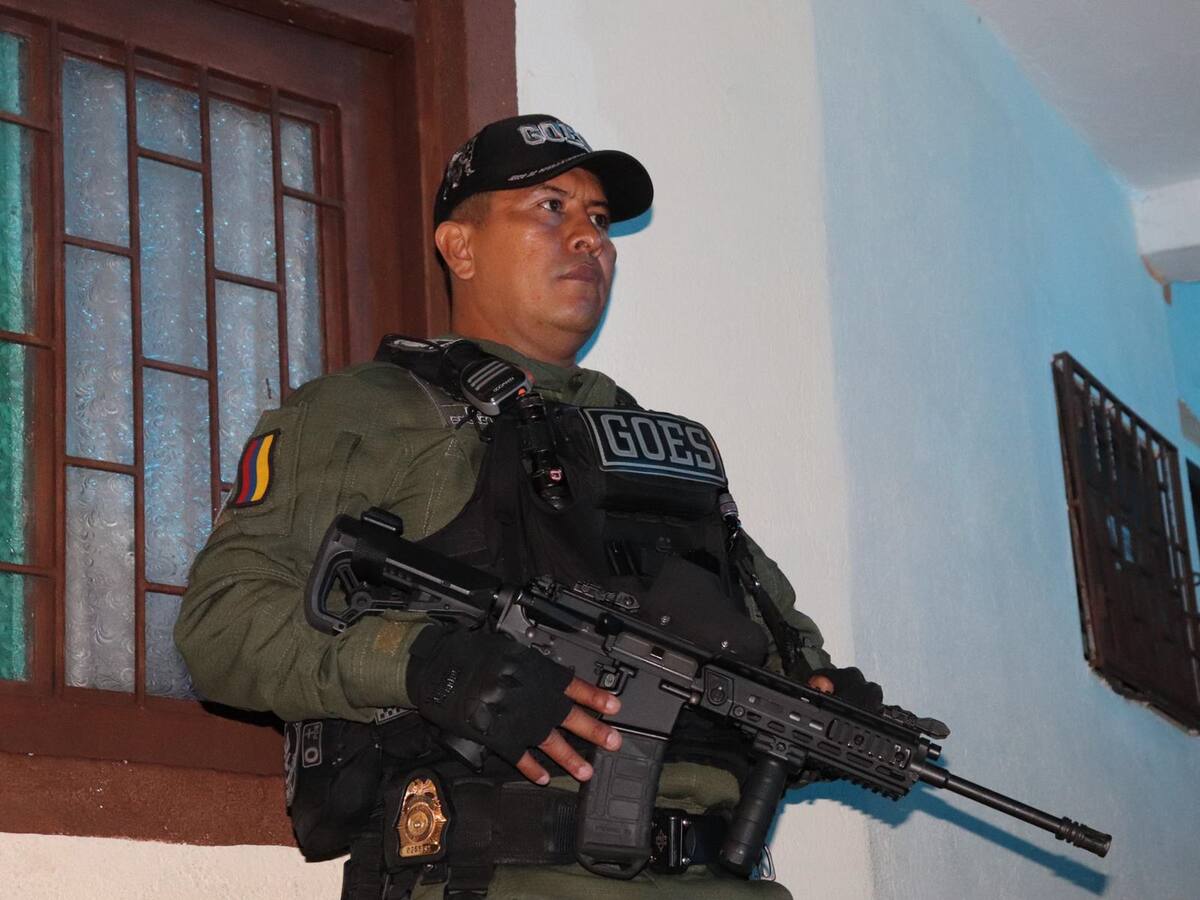 ¿Cuáles son los delitos que disminuyeron en el primer mes de año en Ibagué?