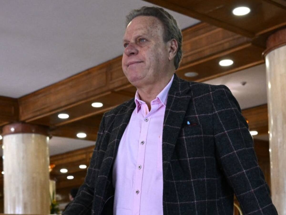 Jesurún sobre el fútbol femenino: Hay que cambiar la mentalidad y ganar títulos