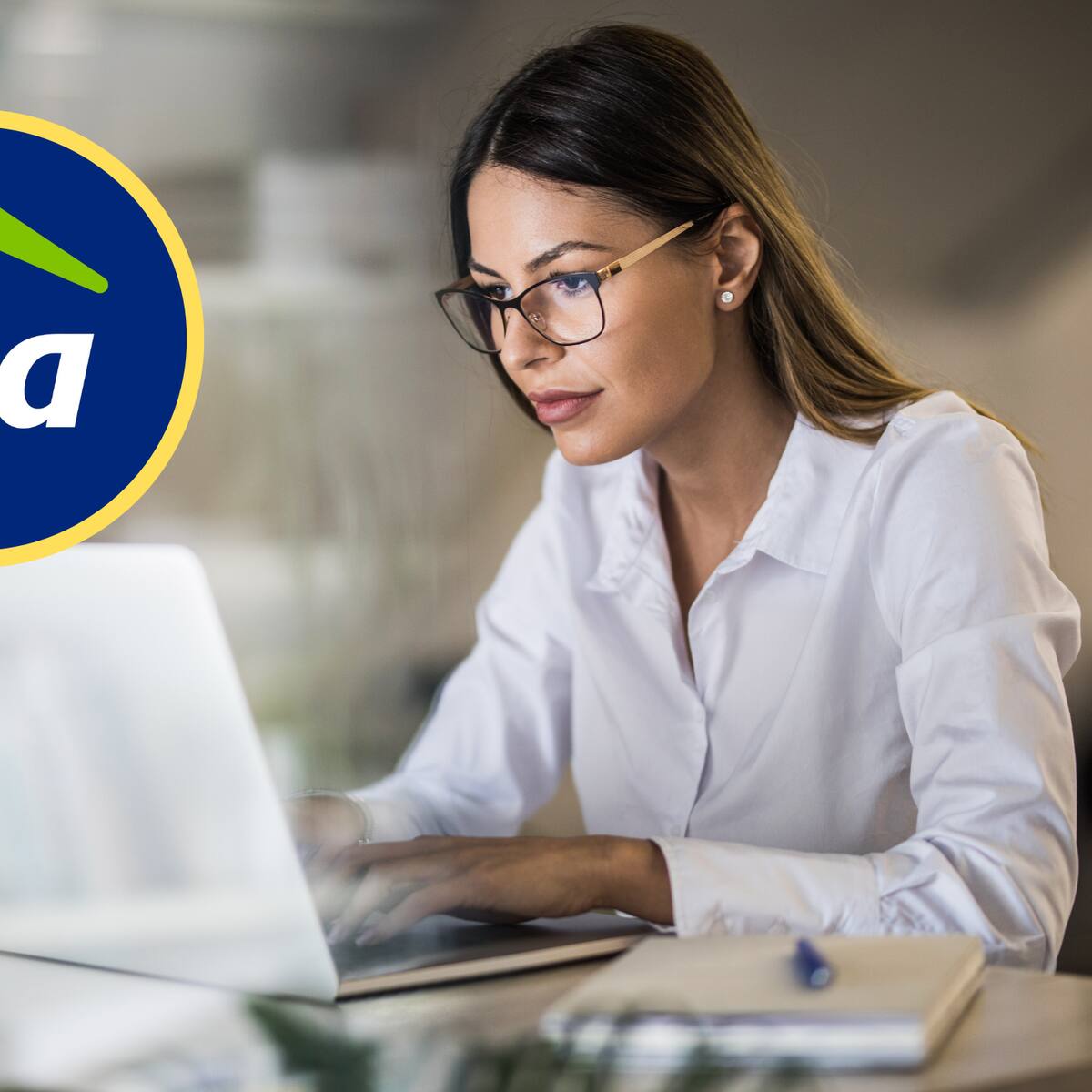 Créditos hipotecarios hasta el 90 %: así es la nueva campaña del Fondo Nacional del Ahorro