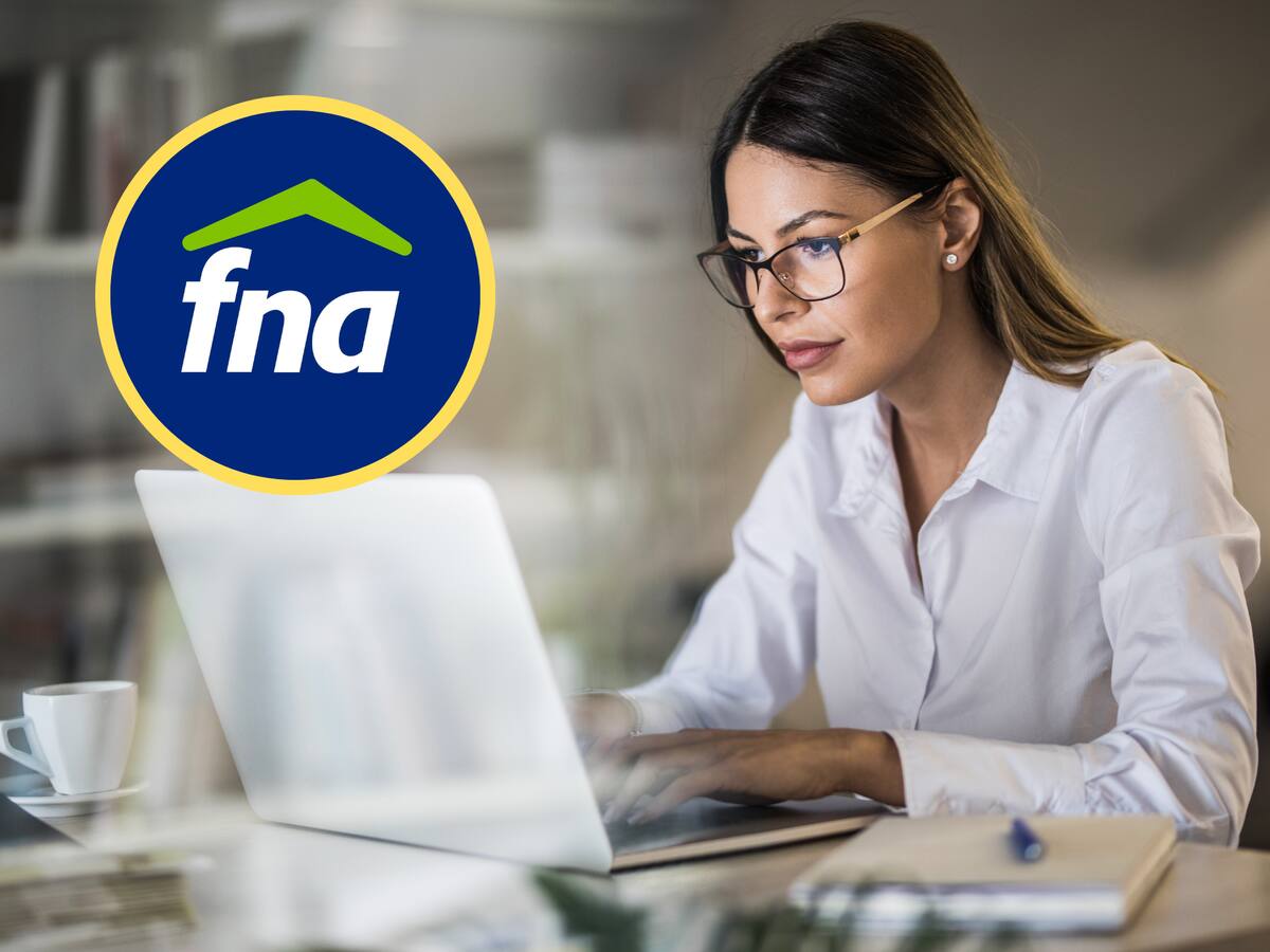 ¿Cómo retirar las cesantías del Fondo Nacional del Ahorro para compra de vivienda?