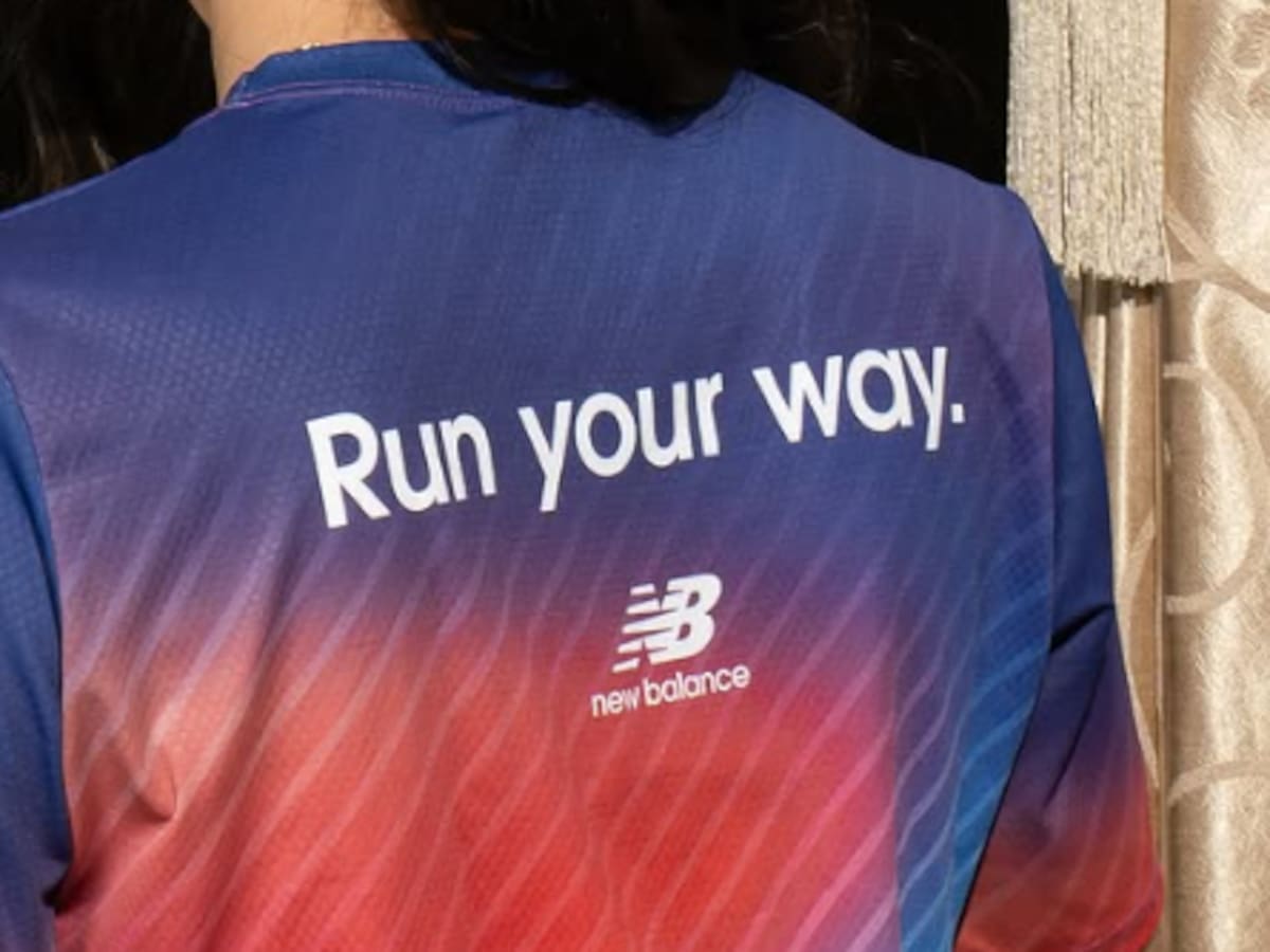 Media Maratón de Cali volverá a reunir a miles de corredores en su edición número 26