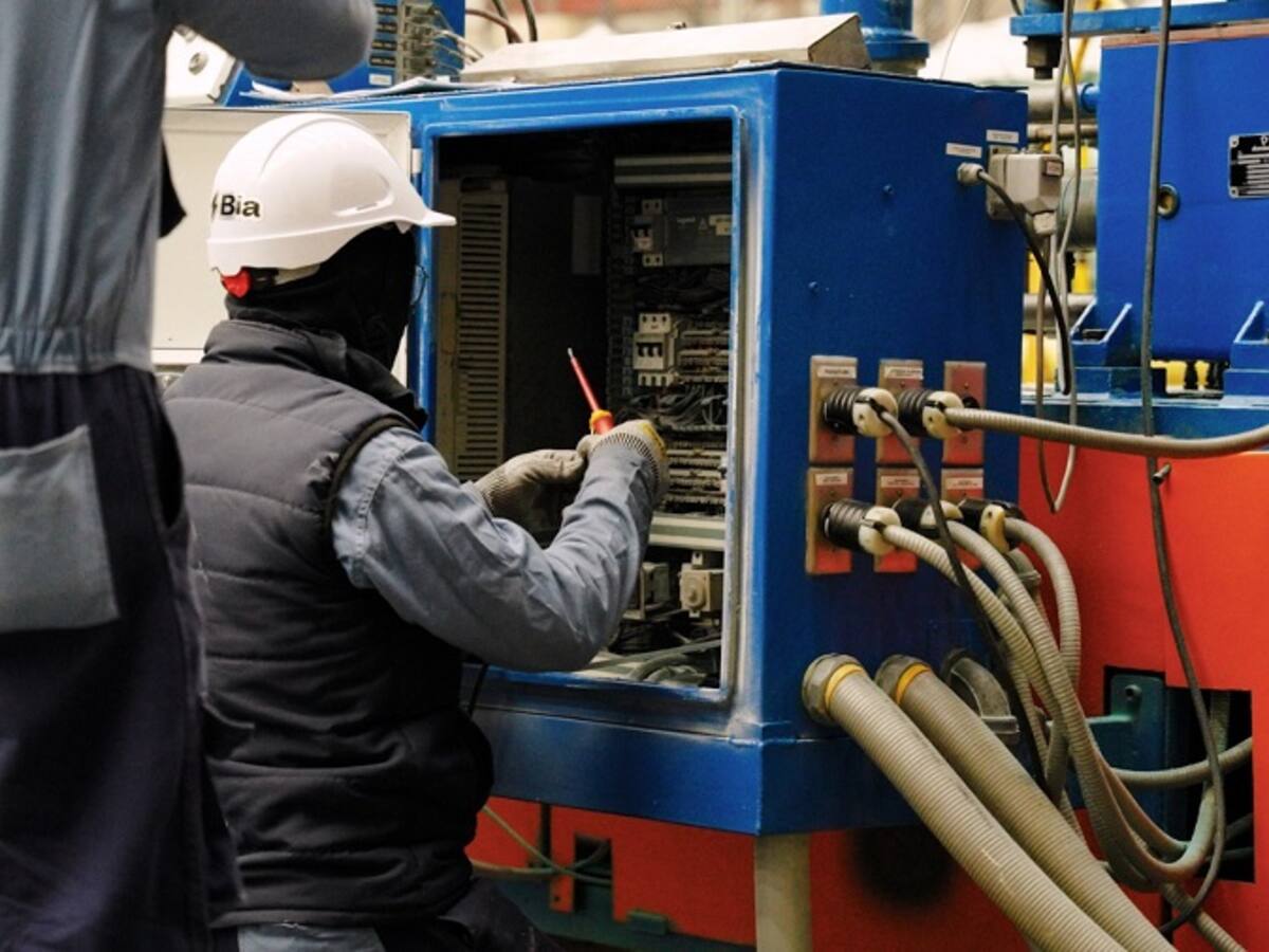 Empresas en Cartagena ahora podrán gestionar y ahorrar en su consumo energético