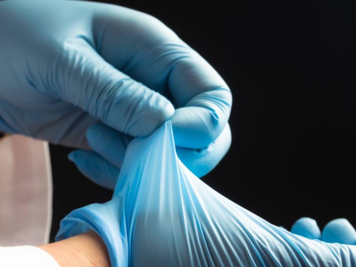 Amplían vigilancia a Eps de Comfamiliar en Nariño