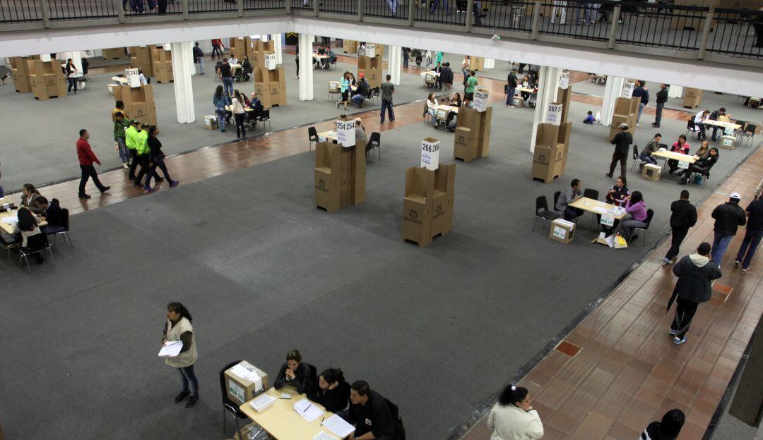 Procuraduría lanza equipo élite de vigilancia y control para las elecciones del 2022.