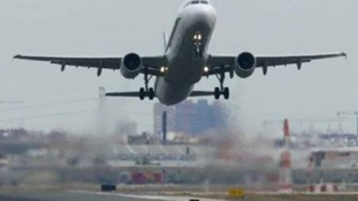 Vuelos especiales desde y hacia regiones afectadas por bloqueos en vías terrestres