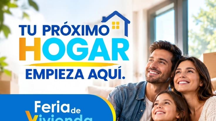Milena Arango, directora Camacol, Quindío