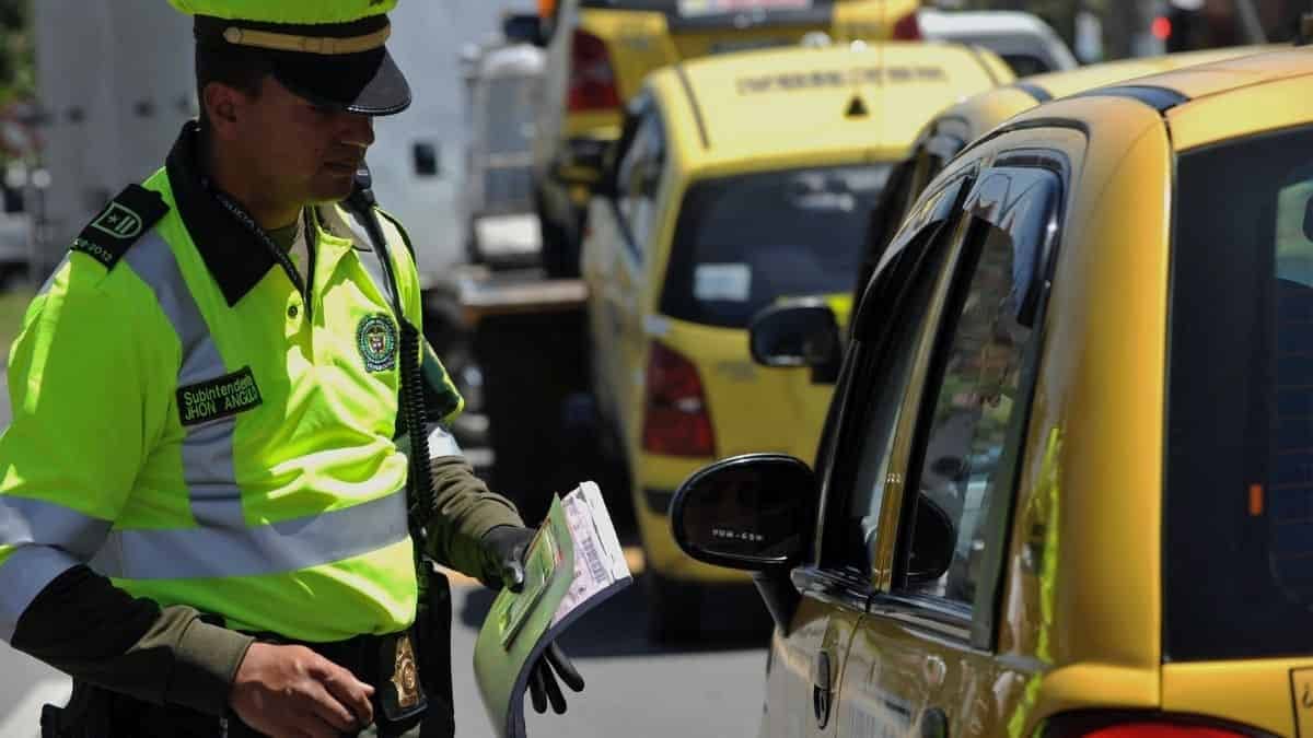 Estas son las restricciones de movilidad en las vías de Norte de Santander para este puente festivo