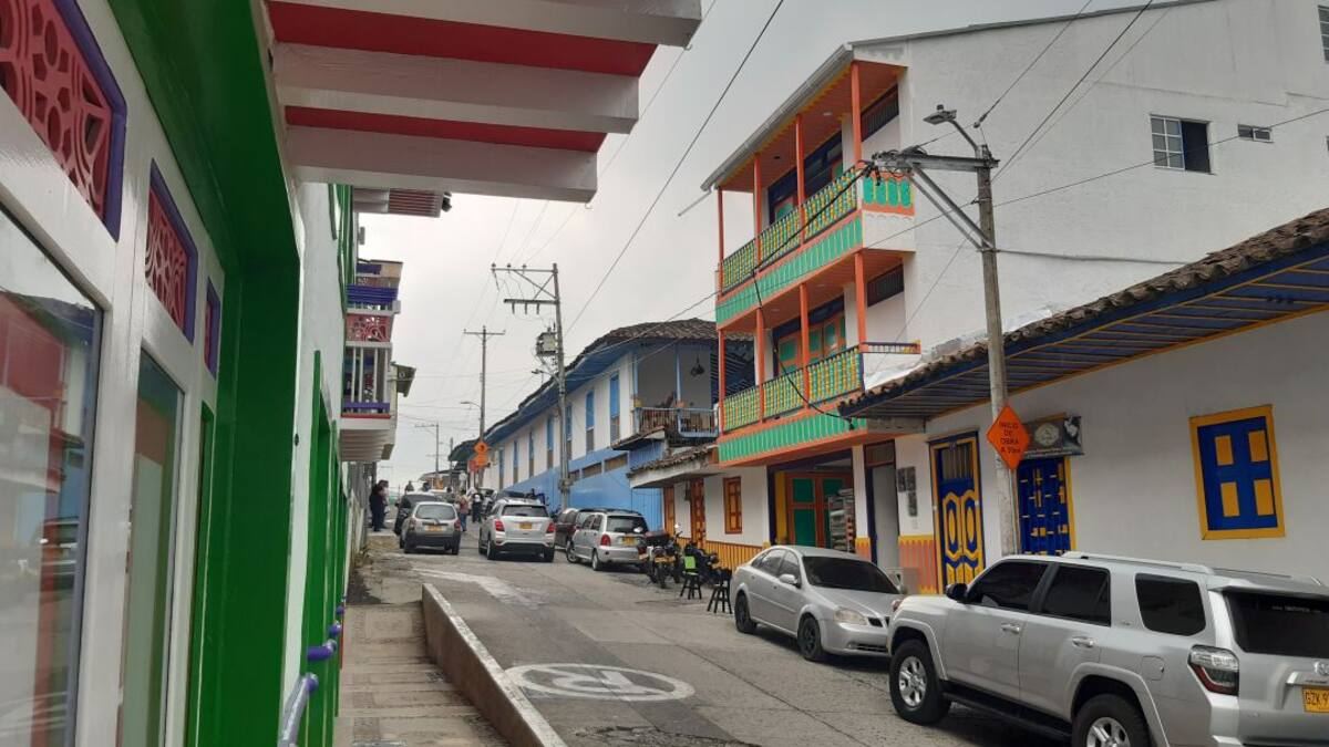 Las noticias más importantes de Armenia y Quindío, lunes 9 de marzo