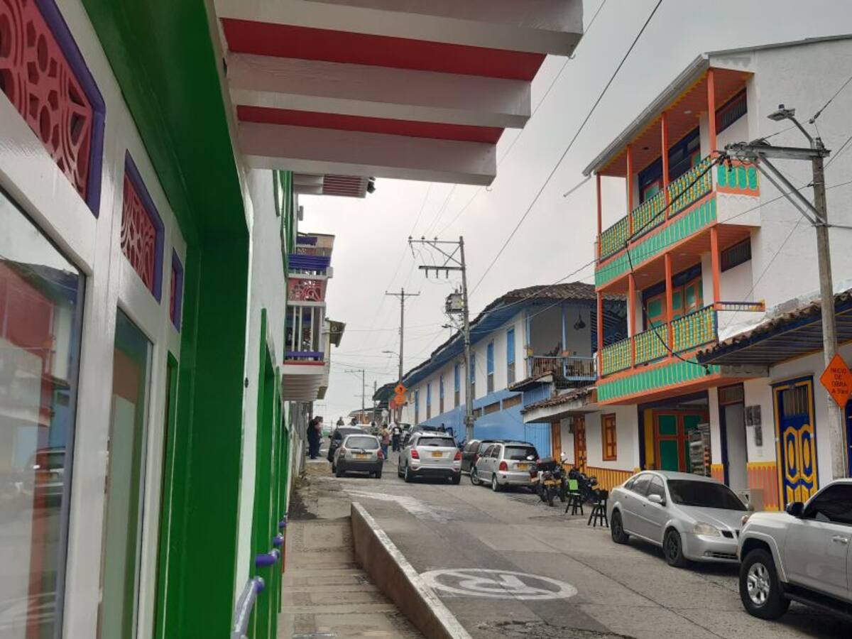 Las noticias más importantes de Armenia y Quindío, lunes 9 de marzo