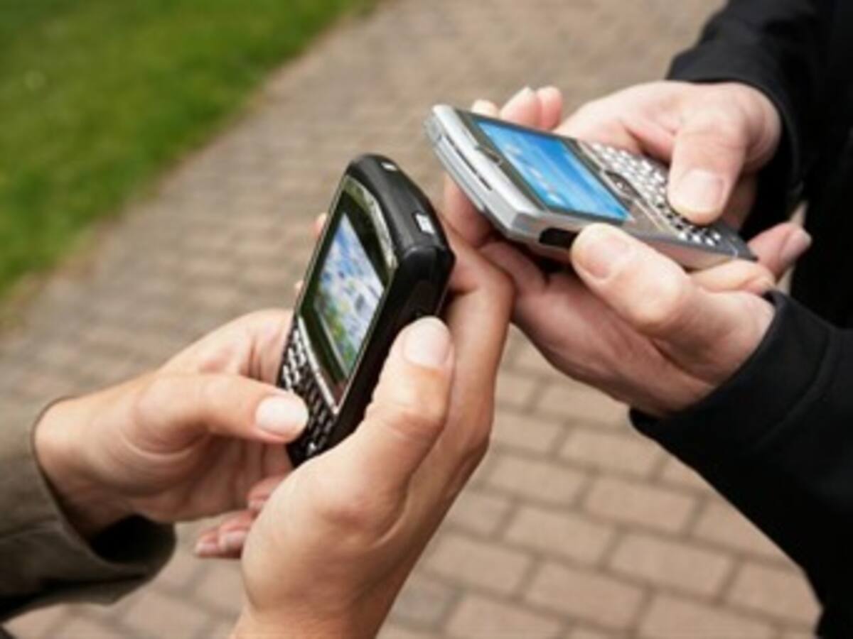 Empresas de telefonía celular no pueden efectuar cobro de ofertas automáticas