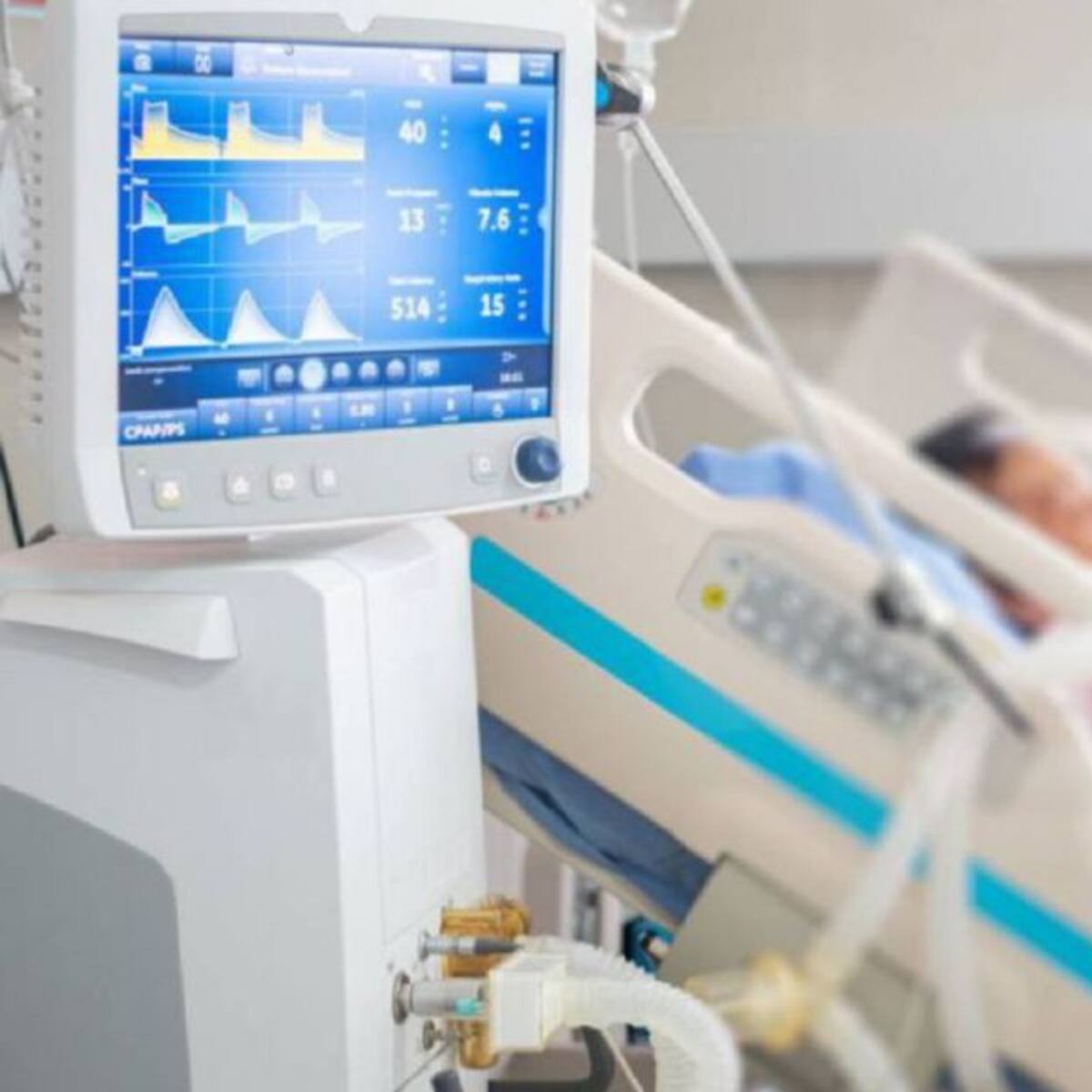 En UCI, veterinario atacado por un perro en Soledad