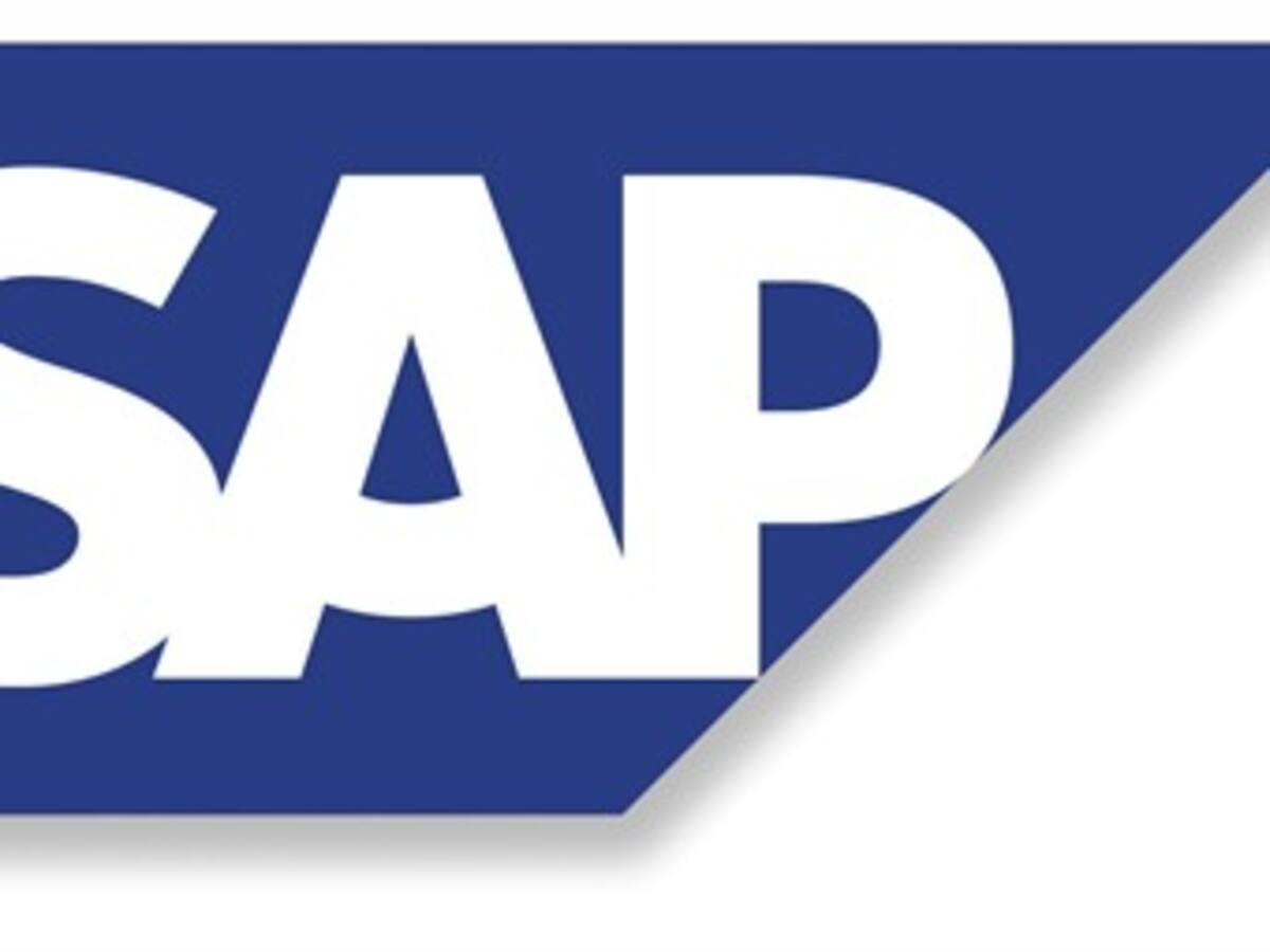 SAP América Latina crece un 37% en ingresos por ventas de software durante el tercer trimestre de 2010