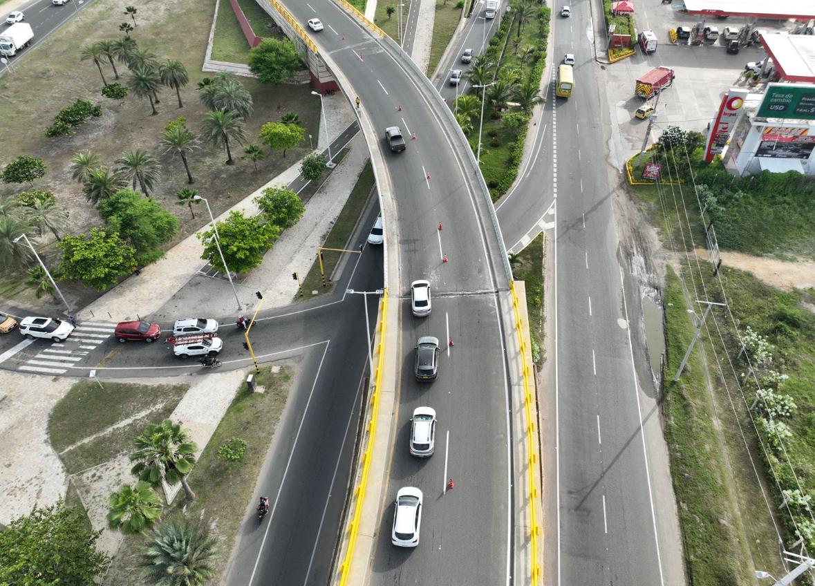 Alcaldía de Cartagena