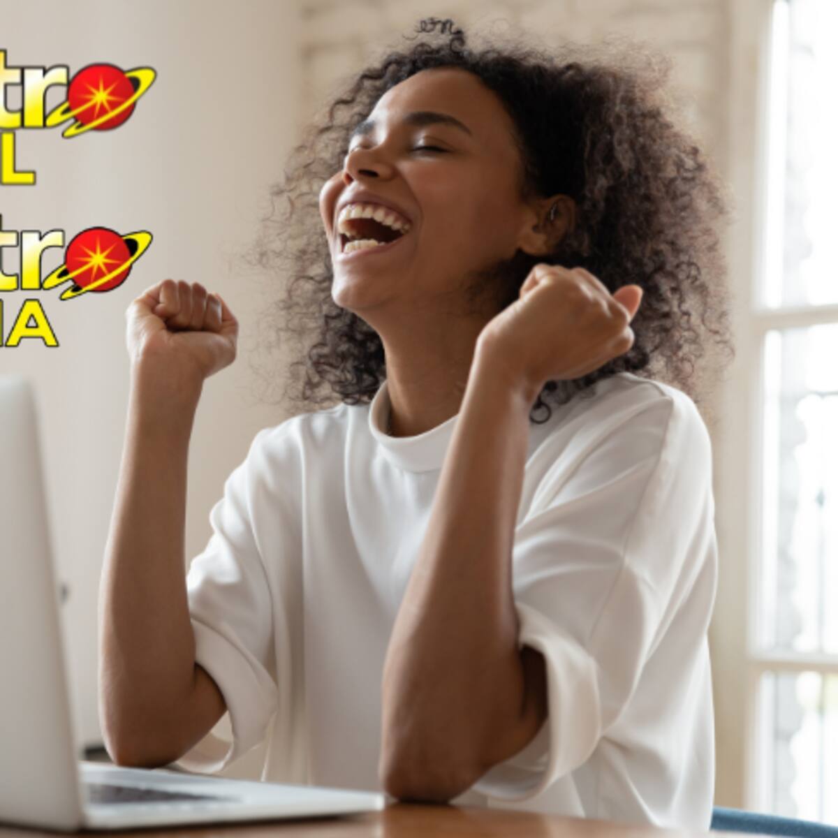 Resultados HOY Super Astro Sol y Luna este sábado 23 de noviembre: cifras ganadoras