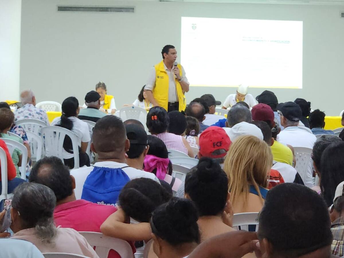 Conozca el plazo límite para reclamar devolución de IVA y renta ciudadana