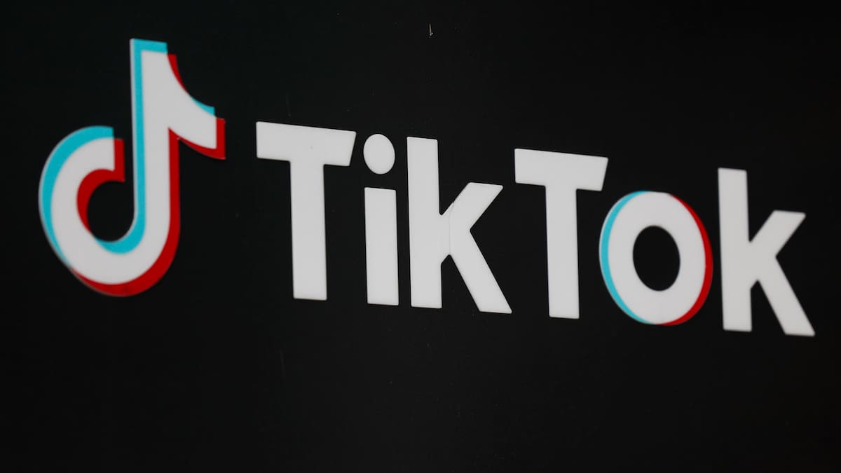 TikTok: claves del pulso entre China y Estados Unidos para lograr acuerdo para mantener la red social