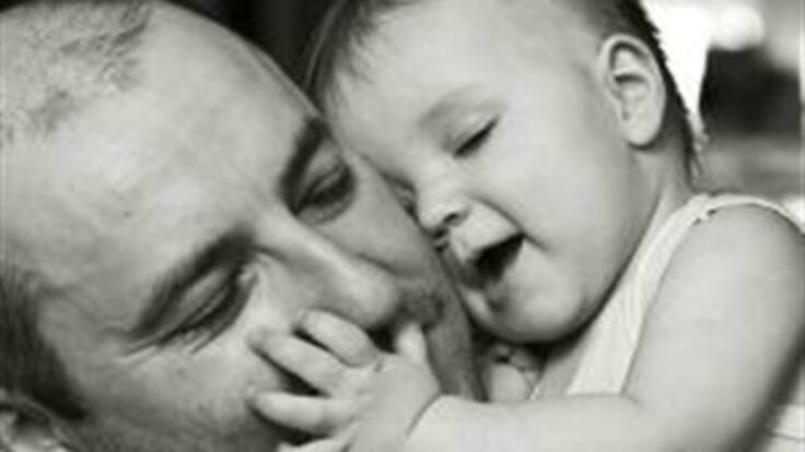 En Familia: Por una paternidad amorosa y responsable