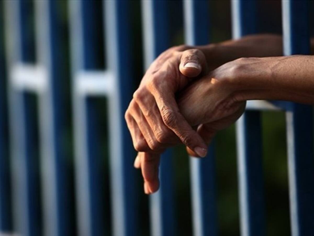 Sindicato venezolano informó de la excarcelación de un estudiante universitario