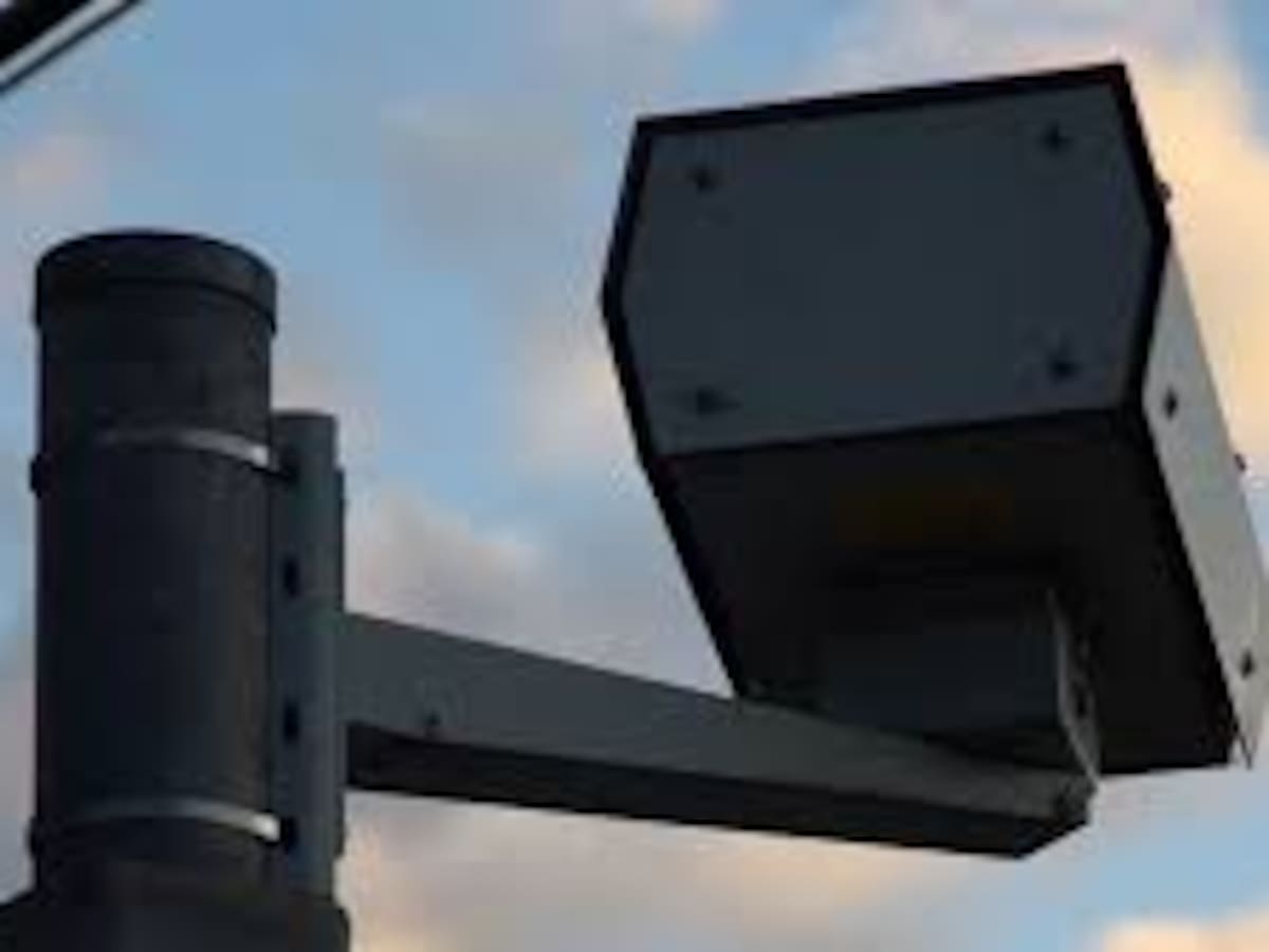 A Barrancabermeja también llegan las cámaras ‘salvavidas’