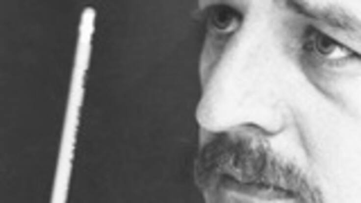 El Procurador aspira a que el magnicidio de Galán no quede impune. Hijo del inmolado político pide que se considere crimen de lesa humanidad