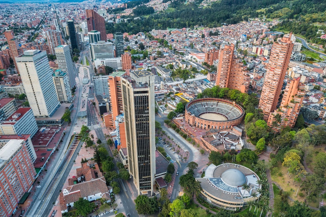 Cortesía : Shutterstock