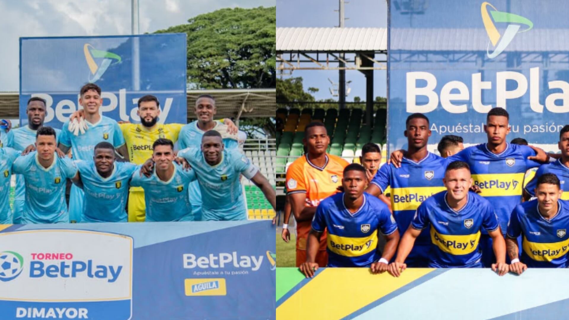 foto: redes sociales