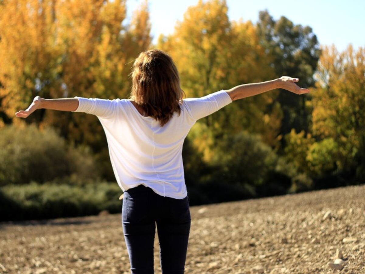 Si hay vida después del cáncer