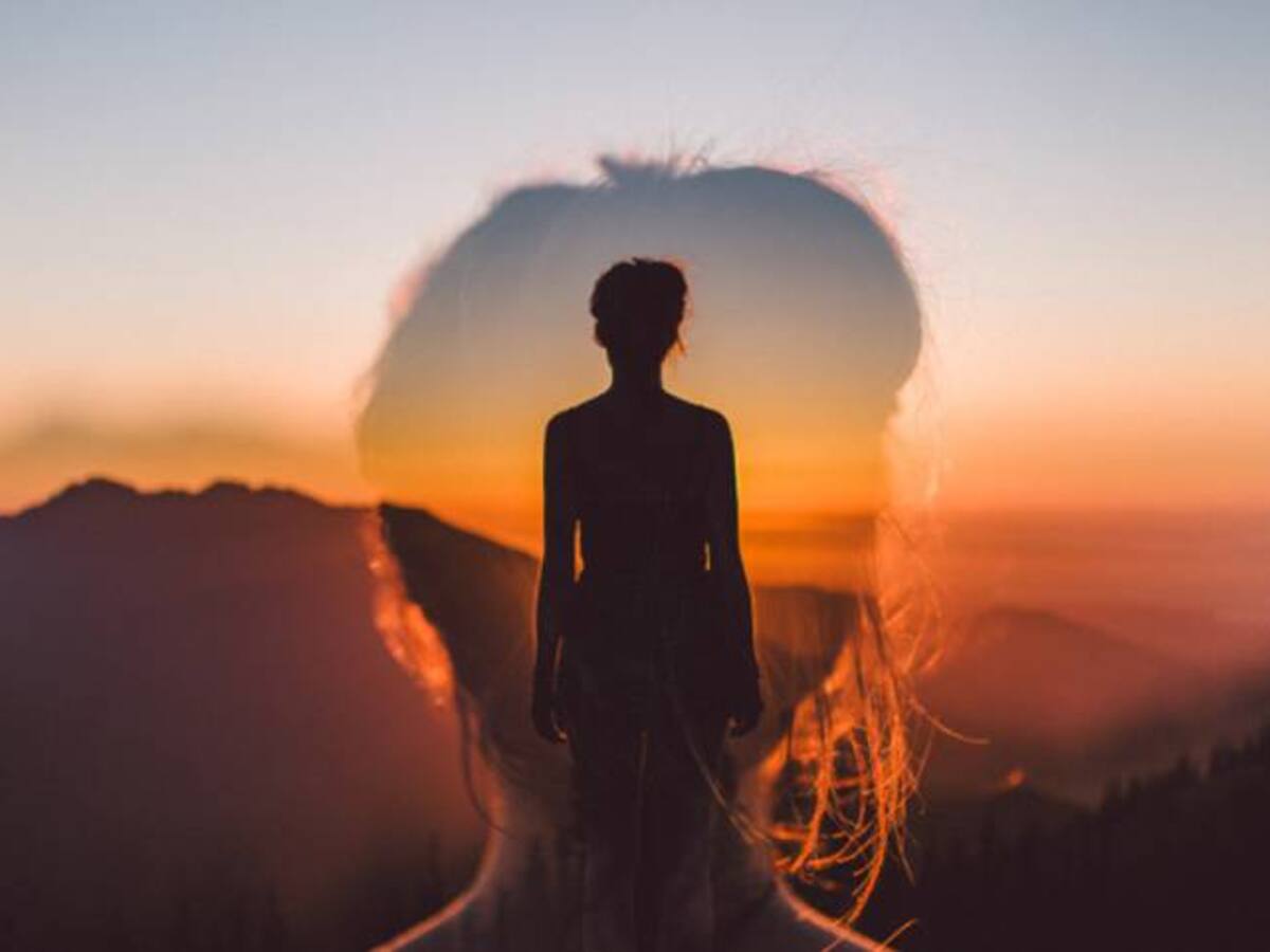 “Si su alma se cura, su cáncer también”