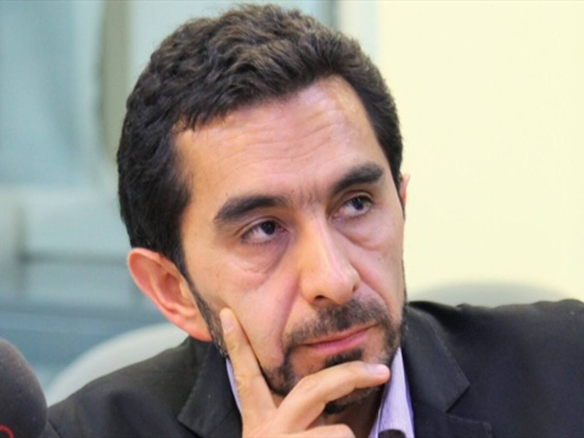 La Corte debería evitar un harakiri institucional: César Rodríguez
