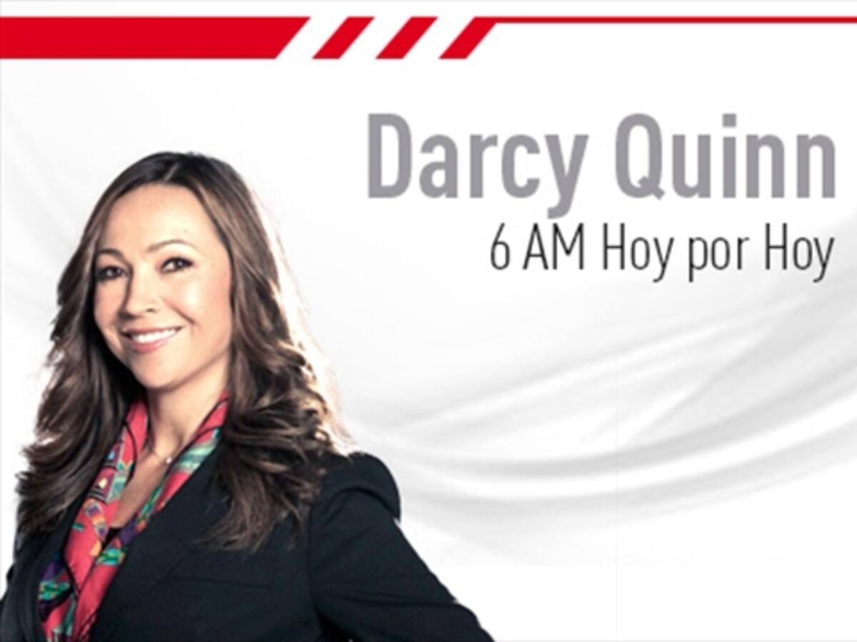 Audio de Hoy por Hoy del 04 de mayo del 2015