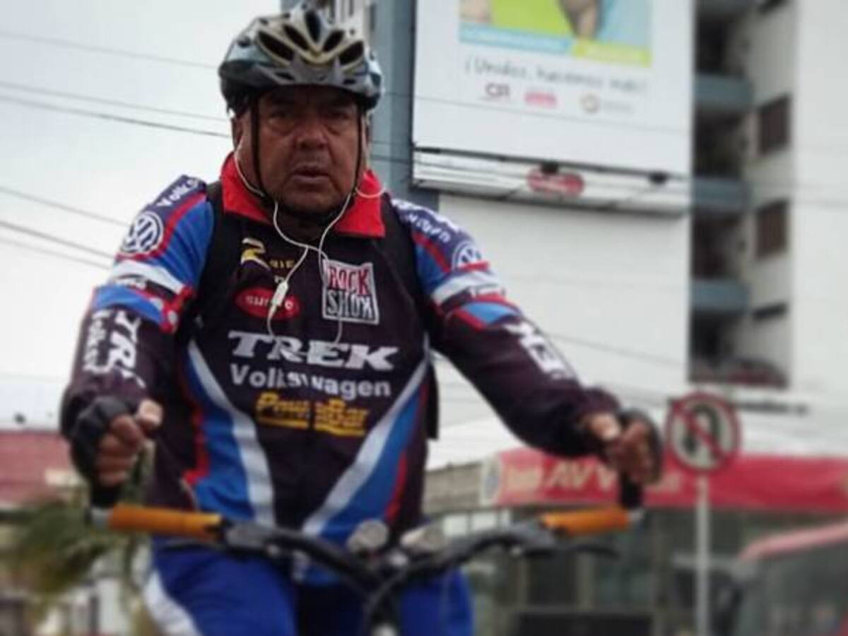 Armenia tendrá 7.5 kilómetros más de bicicarril