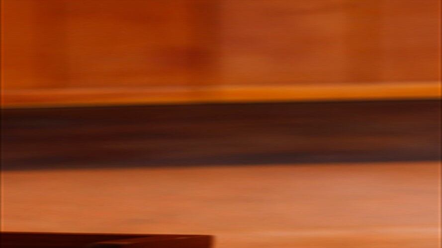 Álvaro Uribe Vélez, senador y expresidente colombiano.. Foto: Colprensa