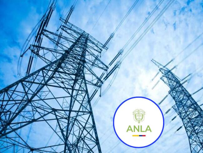 Proyectos energéticos claves en Bogotá se encuentran suspendidos por fallos judiciales